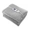 TrueLife HeatBlanket 1813 - Manual de la manta eléctrica