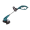 Makita UR3000 - Manual del cortabordes
