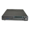 Sony DAV-S300