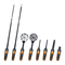 testo 0554 1111