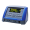 Metrix MTX3250