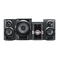 Panasonic SC-AK770