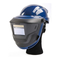 Accesorios de Soldaduras Sundstrom SR 584 Instrucciones De Uso