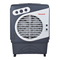 Acondicionadores de Aire Honeywell CO60PM Manual Del Usuario