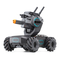 Robótica DJI ROBOMASTER S1 Guia De Inicio Rapido