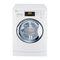 Lavadoras Beko WMB 91242 LC Manual Del Usuario