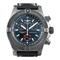 Relojes Breitling AVENGER SEAWOLF CHRONO Manual De Instrucciones
