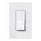 Unidades de Control Lutron AYFSQ-F Manual De Instrucciones