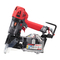Pistolas de Clavos Max Power Lite HN65S Manual De Instrucciones De Funcionamiento