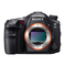 Cámaras Digitales Sony A99 Serie Guia Practica