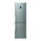 Refrigeradores Brandt BFC584YNW-YNX Guía De Instalación Y Uso