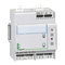 LEGRAND 0 039 00