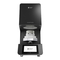 Dentsply Sirona inLab Prosinter
