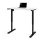 Muebles de Interior Bestar PA-2000-18 Manual De Instrucciones