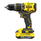 Destornilladores Eléctricos Stanley FATMAX SFMCD721 Traducido De Las Instrucciones Originales