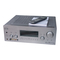 Sony STR-DB798