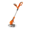 Trimmers Flymo Contour 500 XT Instrucciones Originales