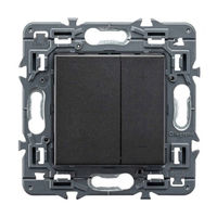 Legrand Valena Next Manual Del Usuario
