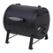 Ahumadores Char-Broil 11201715 Guía Del Producto