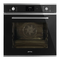 Smeg SF6400TVN