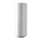 Bosch TR1001T 150