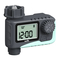 RainPoint ITV105 - Manual del Mini Programador Digital de Riego