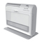 Manual de Black & Decker BD-HS600