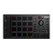 Manual de Akai Professional MPC Studio