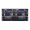 Reproductores Multimedia Tascam CD-X1700 Manual Del Usuario