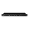 IMG STAGELINE LMS-808