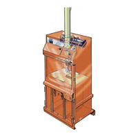 Orwak 3100 Manual De Instrucciones