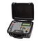 Instrumentos de Medición TENTECH MPK-254 Manual De Uso