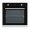 Hornos SUNFEEL HORTOUCHDI10H Manual De Usuario
