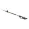 Desbrozadoras Stiga MH 900 Li 48 Manual De Instrucciones
