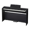 Teclados Electrónicos Casio Privia PX-870 Guia Del Usuario