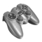 Controladores de Videojuegos Speedlink SL-6540 Manual Del Usuario