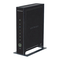 Enrutadores de Red NETGEAR N300 Guia De Instalacion
