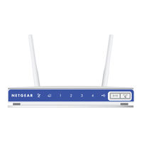Netgear N300 Guia De Instalacion
