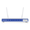 Enrutadores de Red NETGEAR N300 Guia De Instalacion