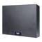 Controladores HID EDGE EVO EH400-K Guia De Instalacion