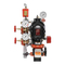Victaulic FireLock NXT 768 Serie