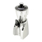 Licuadoras Kenwood Smoothie SB320 Serie Instrucciones