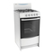 Utensilios de Cocina Telstar TCG024520MD Manual De Instrucciones