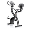 Equipos de Fitness FitEngine M-00 Manual De Usuario