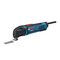 Cortadoras Bosch 3 601 B30 0 Serie Manual De Instrucciones
