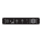 Amplificadores UDE PM-20 Manual De Instrucciones