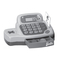 LEXIBOOK RPB525