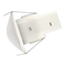 Detectores Theben HTS theRonda S360-100 WH GST Manual De Instrucciones