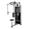Equipos de Fitness BH HIPOWER L410 Instrucciones De Montaje