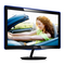 Monitores Philips 237E3Q Manual De Usuario